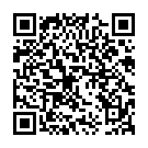 www.houseinfo.tw房屋網-大同房仲,大同房仲推薦,找大同房仲-QRCode