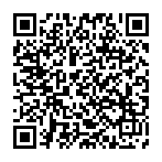 www.houseinfo.tw房屋網-大同房屋仲介,大同房屋仲介推薦,找大同房屋仲介-QRCode