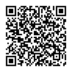 www.houseinfo.tw房屋網-大同法拍仲介,大同法拍仲介推薦,找大同法拍仲介-QRCode