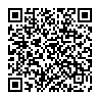 www.houseinfo.tw房屋網-大同法拍房仲,大同法拍房仲推薦,找大同法拍房仲-QRCode