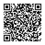 www.houseinfo.tw房屋網-大園廠房仲介,大園廠房仲介推薦,找大園廠房仲介-QRCode