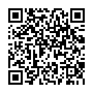 www.houseinfo.tw房屋網-大園房仲,大園房仲推薦,找大園房仲-QRCode