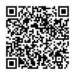 www.houseinfo.tw房屋網-大園房屋仲介,大園房屋仲介推薦,找大園房屋仲介-QRCode