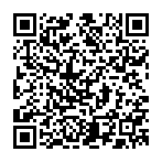 www.houseinfo.tw房屋網-大園法拍仲介,大園法拍仲介推薦,找大園法拍仲介-QRCode