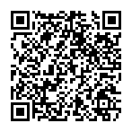 www.houseinfo.tw房屋網-大園法拍房仲,大園法拍房仲推薦,找大園法拍房仲-QRCode