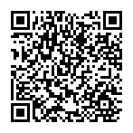 www.houseinfo.tw房屋網-大城土地仲介,大城土地仲介推薦,找大城土地仲介-QRCode