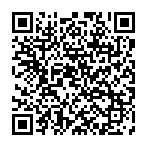 www.houseinfo.tw房屋網-大城廠房仲介,大城廠房仲介推薦,找大城廠房仲介-QRCode
