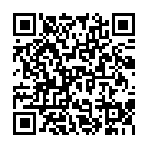 www.houseinfo.tw房屋網-大城房仲,大城房仲推薦,找大城房仲-QRCode