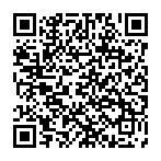 www.houseinfo.tw房屋網-大城法拍仲介,大城法拍仲介推薦,找大城法拍仲介-QRCode