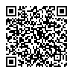 www.houseinfo.tw房屋網-大城法拍房仲,大城法拍房仲推薦,找大城法拍房仲-QRCode
