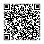 www.houseinfo.tw房屋網-大埔土地仲介,大埔土地仲介推薦,找大埔土地仲介-QRCode