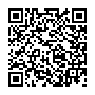 www.houseinfo.tw房屋網-大埔房仲,大埔房仲推薦,找大埔房仲-QRCode