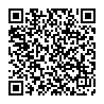 www.houseinfo.tw房屋網-大埔房屋仲介,大埔房屋仲介推薦,找大埔房屋仲介-QRCode