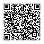 www.houseinfo.tw房屋網-大埔法拍仲介,大埔法拍仲介推薦,找大埔法拍仲介-QRCode