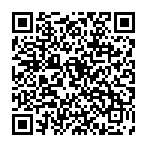 www.houseinfo.tw房屋網-大埔法拍房仲,大埔法拍房仲推薦,找大埔法拍房仲-QRCode