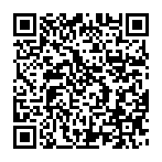 www.houseinfo.tw房屋網-大埤土地仲介,大埤土地仲介推薦,找大埤土地仲介-QRCode