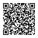 www.houseinfo.tw房屋網-大埤廠房仲介,大埤廠房仲介推薦,找大埤廠房仲介-QRCode