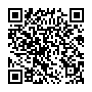 www.houseinfo.tw房屋網-大埤房仲,大埤房仲推薦,找大埤房仲-QRCode