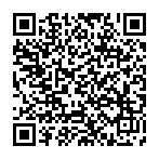 www.houseinfo.tw房屋網-大埤房屋仲介,大埤房屋仲介推薦,找大埤房屋仲介-QRCode