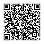 www.houseinfo.tw房屋網-大埤法拍仲介,大埤法拍仲介推薦,找大埤法拍仲介-QRCode