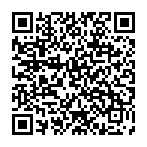 www.houseinfo.tw房屋網-大埤法拍房仲,大埤法拍房仲推薦,找大埤法拍房仲-QRCode