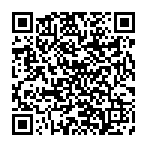 www.houseinfo.tw房屋網-大安區土地仲介,大安區土地仲介推薦,找大安區土地仲介-QRCode