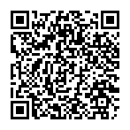 www.houseinfo.tw房屋網-大安區土地仲介,大安區土地仲介推薦,找大安區土地仲介-QRCode