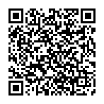 www.houseinfo.tw房屋網-大安區廠房仲介,大安區廠房仲介推薦,找大安區廠房仲介-QRCode