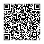 www.houseinfo.tw房屋網-大安區房仲,大安區房仲推薦,找大安區房仲-QRCode