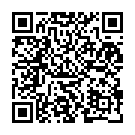 www.houseinfo.tw房屋網-大安區房仲,大安區房仲推薦,找大安區房仲-QRCode