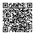 www.houseinfo.tw房屋網-大安區房屋仲介,大安區房屋仲介推薦,找大安區房屋仲介-QRCode