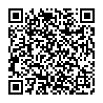 www.houseinfo.tw房屋網-大安區房屋仲介,大安區房屋仲介推薦,找大安區房屋仲介-QRCode