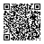 www.houseinfo.tw房屋網-大安區法拍仲介,大安區法拍仲介推薦,找大安區法拍仲介-QRCode