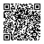 www.houseinfo.tw房屋網-大安區法拍仲介,大安區法拍仲介推薦,找大安區法拍仲介-QRCode