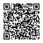 www.houseinfo.tw房屋網-大安區法拍房仲,大安區法拍房仲推薦,找大安區法拍房仲-QRCode