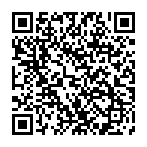 www.houseinfo.tw房屋網-大寮土地仲介,大寮土地仲介推薦,找大寮土地仲介-QRCode