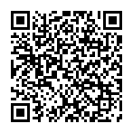 www.houseinfo.tw房屋網-大寮廠房仲介,大寮廠房仲介推薦,找大寮廠房仲介-QRCode