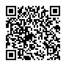 www.houseinfo.tw房屋網-大寮房仲,大寮房仲推薦,找大寮房仲-QRCode