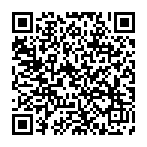 www.houseinfo.tw房屋網-大寮房屋仲介,大寮房屋仲介推薦,找大寮房屋仲介-QRCode