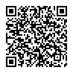 www.houseinfo.tw房屋網-大寮法拍仲介,大寮法拍仲介推薦,找大寮法拍仲介-QRCode