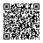 www.houseinfo.tw房屋網-大寮法拍房仲,大寮法拍房仲推薦,找大寮法拍房仲-QRCode