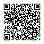 www.houseinfo.tw房屋網-大村廠房仲介,大村廠房仲介推薦,找大村廠房仲介-QRCode