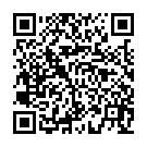 www.houseinfo.tw房屋網-大村房仲,大村房仲推薦,找大村房仲-QRCode