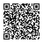 www.houseinfo.tw房屋網-大村房屋仲介,大村房屋仲介推薦,找大村房屋仲介-QRCode