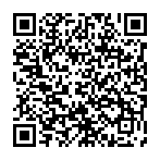 www.houseinfo.tw房屋網-大村法拍仲介,大村法拍仲介推薦,找大村法拍仲介-QRCode