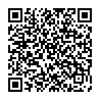 www.houseinfo.tw房屋網-大村法拍房仲,大村法拍房仲推薦,找大村法拍房仲-QRCode