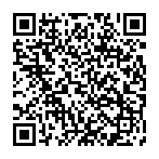 www.houseinfo.tw房屋網-大林土地仲介,大林土地仲介推薦,找大林土地仲介-QRCode