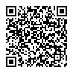 www.houseinfo.tw房屋網-大林廠房仲介,大林廠房仲介推薦,找大林廠房仲介-QRCode