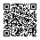 www.houseinfo.tw房屋網-大林房仲,大林房仲推薦,找大林房仲-QRCode