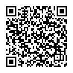 www.houseinfo.tw房屋網-大林房屋仲介,大林房屋仲介推薦,找大林房屋仲介-QRCode